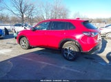 HONDA HR-V AWD EX-L/AWD EX-L W/O BSI 3CZRZ2H79RM719309 снимка