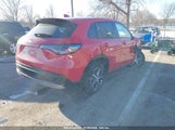 HONDA HR-V AWD EX-L/AWD EX-L W/O BSI 3CZRZ2H79RM719309 снимка