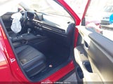 HONDA HR-V AWD EX-L/AWD EX-L W/O BSI 3CZRZ2H79RM719309 снимка