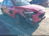 HONDA HR-V AWD EX-L/AWD EX-L W/O BSI 3CZRZ2H79RM719309 снимка