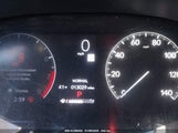 HONDA HR-V AWD EX-L/AWD EX-L W/O BSI 3CZRZ2H79RM719309 снимка
