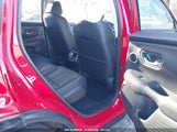 HONDA HR-V AWD EX-L/AWD EX-L W/O BSI 3CZRZ2H79RM719309 снимка