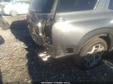 HYUNDAI PALISADE CALLIGRAPHY KM8R74HE7NU381898 снимка