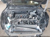 HONDA HR-V EX-L 3CZRU6H79GM****** снимка