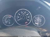 HONDA HR-V EX-L 3CZRU6H79GM****** снимка