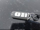 MAZDA MX-5 MIATA RF LAUNCH EDITION JM1NDAM72H0101026 снимка