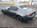 MAZDA MX-5 MIATA RF LAUNCH EDITION JM1NDAM72H0101026 снимка
