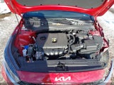 KIA FORTE GT-LINE 3KPF54AD6RE742802 снимка