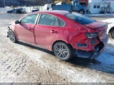 KIA FORTE GT-LINE 3KPF54AD6RE742802 снимка