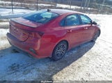 KIA FORTE GT-LINE 3KPF54AD6RE742802 снимка