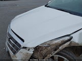 CADILLAC ATS STANDARD 1G6AG1RX0F0****** снимка