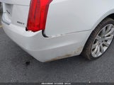 CADILLAC ATS STANDARD 1G6AG1RX0F0****** снимка
