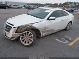 CADILLAC ATS STANDARD 1G6AG1RX0F0****** снимка