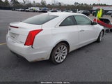 CADILLAC ATS STANDARD 1G6AG1RX0F0****** снимка