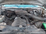 Dodge D-Series D150 1B7GE16X9NS568690 снимка
