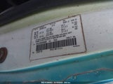 Dodge D-Series D150 1B7GE16X9NS568690 снимка