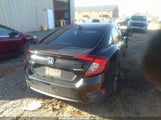HONDA CIVIC TOURING 19XFC1F99GE027423 снимка