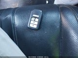 HONDA CIVIC TOURING 19XFC1F99GE027423 снимка
