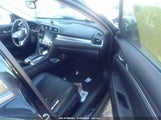 HONDA CIVIC TOURING 19XFC1F99GE027423 снимка
