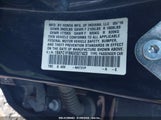 HONDA CIVIC TOURING 19XFC1F99GE027423 снимка