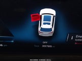 BMW X7 M60I 5UX33EM04R9T72699 снимка
