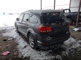 DODGE JOURNEY R/T 3C4PDCEG7GT212644 снимка