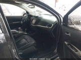 DODGE JOURNEY R/T 3C4PDCEG7GT212644 снимка