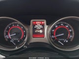 DODGE JOURNEY R/T 3C4PDCEG7GT212644 снимка