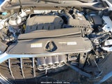 AUDI Q3 PREMIUM 45 TFSI S LINE QUATTRO TIPTRONIC WA1DECF32R1031144 fotografie