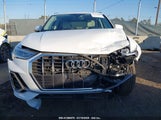 AUDI Q3 PREMIUM 45 TFSI S LINE QUATTRO TIPTRONIC WA1DECF32R1031144 fotografie