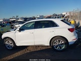 AUDI Q3 PREMIUM 45 TFSI S LINE QUATTRO TIPTRONIC WA1DECF32R1031144 fotografie