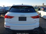 AUDI Q3 PREMIUM 45 TFSI S LINE QUATTRO TIPTRONIC WA1DECF32R1031144 снимка