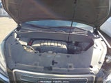 GMC ACADIA SLT-1 1GKKRRKDXFJ163779 снимка