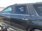 GMC ACADIA SLT-1 1GKKRRKDXFJ163779 снимка