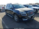 GMC ACADIA SLT-1 1GKKRRKDXFJ163779 снимка