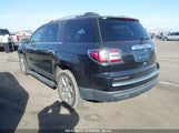 GMC ACADIA SLT-1 1GKKRRKDXFJ163779 снимка