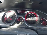 GMC ACADIA SLT-1 1GKKRRKDXFJ163779 снимка