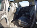 GMC ACADIA SLT-1 1GKKRRKDXFJ163779 снимка