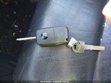 VOLKSWAGEN GTI 1.8T 9BWDE61J654****** снимка