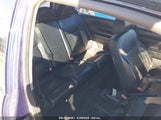 VOLKSWAGEN GTI 1.8T 9BWDE61J654****** снимка