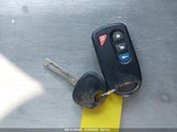 Kia Sorento Lx 5XYKT3A68DG386140 снимка