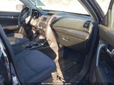 Kia Sorento Lx 5XYKT3A68DG386140 снимка