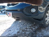 Kia Sorento Lx 5XYKT3A68DG386140 снимка