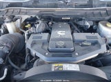 RAM 2500 TRADESMAN 3C6UR5HL3FG629072 снимка