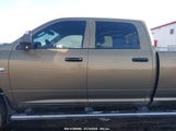RAM 2500 TRADESMAN 3C6UR5HL3FG629072 снимка