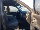 RAM 2500 TRADESMAN 3C6UR5HL3FG629072 снимка