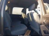 RAM 2500 TRADESMAN 3C6UR5HL3FG629072 снимка