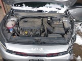 KIA FORTE GT 3KPF44AC6NE457182 снимка