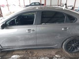 KIA FORTE GT 3KPF44AC6NE457182 снимка