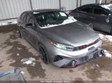 KIA FORTE GT 3KPF44AC6NE457182 снимка